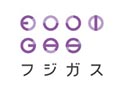 ニュース - スフィーダ世田谷FC