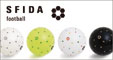 SFIDA football