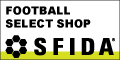 SFIDA football