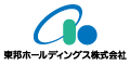 東邦ホールディングス株式会社