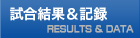 試合結果と記録
