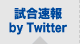 �ŐV���