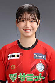 トップチーム - スフィーダ世田谷FC