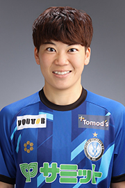 トップチーム - スフィーダ世田谷FC