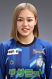 トップチーム - スフィーダ世田谷FC