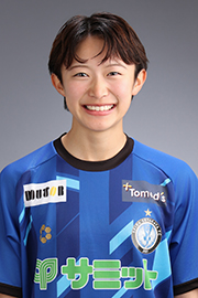 トップチーム - スフィーダ世田谷FC