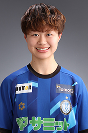 トップチーム - スフィーダ世田谷FC