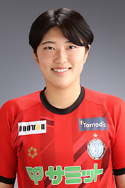 トップチーム - スフィーダ世田谷FC